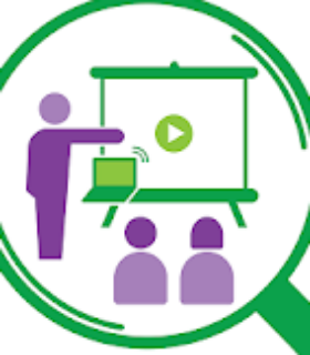 অভিজিৎ কুমার পাল