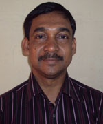 মো: জিয়া উদ্দিন