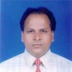 মোঃ আবদুর রহমান