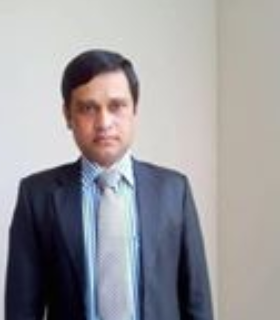 Md. Shofiqul Islam