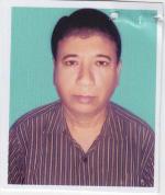 জীবন কুমার দে