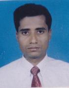 মোঃ নজরুল ইসলাম