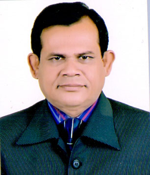 অশোক রঞ্জন পুরকায়স্থ