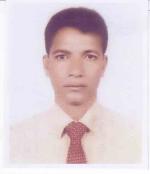 মো: আব্দুস ছালাম