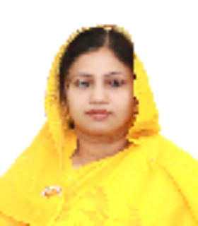 ইশরাত জাহান