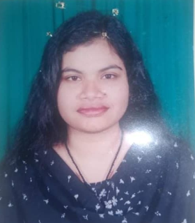 দিল আফরোজ কাঞ্চি