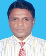 Badal Chandra Barman