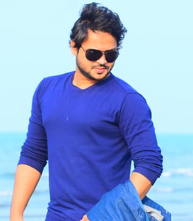 মোস্তফা মোঃ ইসমত পাশা 