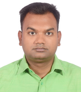 Amaik Babu
