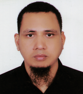 ABDUL KADIR
