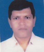 মো: মজিবুর রহমান