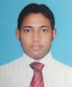 সুমন ঘোষ