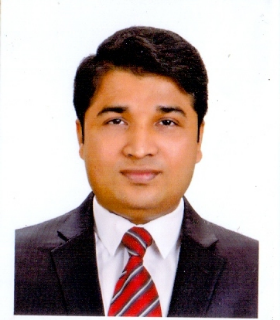 নজরুল ইসলাম