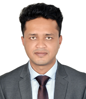 মেহেদী হাসান (পরিচিতি নং-১৯০৭৫)