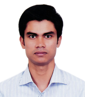 এস.এম. রেজাউল করিম