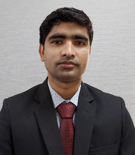 মোঃ বোরহান উদ্দিন (পরিচিতি নং-১৮৯৭৬)