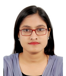 শিল্পী রাণী মোদক (পরিচিতি নং-১৮৫৮৯)