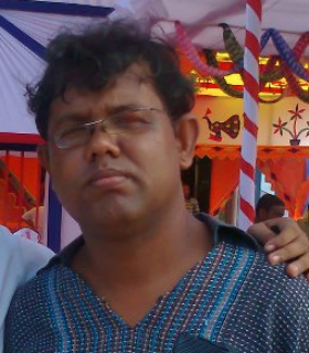 মোহাম্মদ শফিকুল ইসলাম