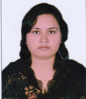 আর্নিকা আক্তার (পরিচিতি নং-১৮৯৯০)