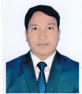 দীপংকর বর্মন (পরিচিতি নং-১৯০৮৪)