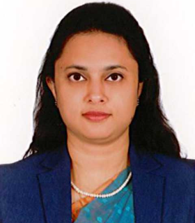 Sadia Bintay Soliaman