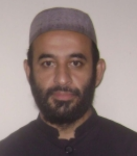 জাকারিয়া