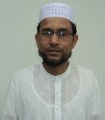 ফয়জুল হোসেন