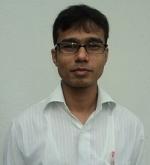 সুভাষ চন্দ্র নাথ 