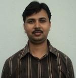 সুপ্রতিম রায় 