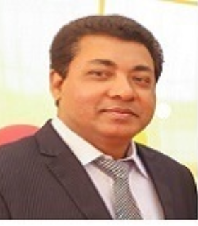 আবু হান্নান দেলওয়ার হোসেন