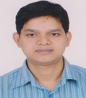 কাজল সিংহ