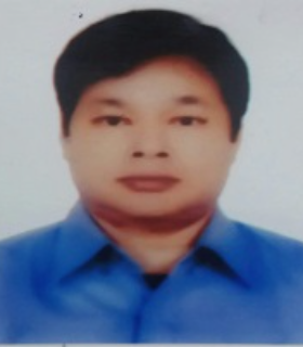 পংকজ লাল সরকার