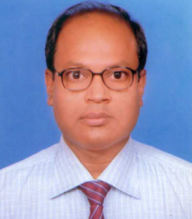 গোবিন্দ চন্দ্র দাস