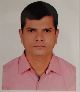 মোহাম্মদ হাবিবুর রহমান