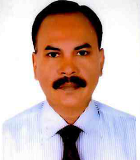 মোহাম্মদ আব্দু রাজ্জাক