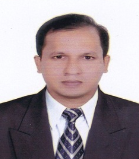 ইব্রাহীম