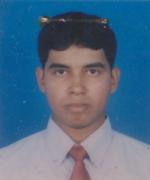 মোহাম্মদ জাহান