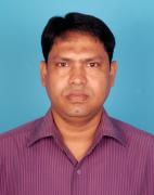 মুহাম্মদ আতিকুর রহমান