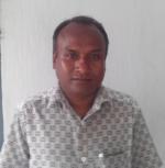 আবু ইউসুফ মোঃ সারোয়ার