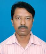 সৈয়দ আহম্মদ শাহলান