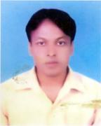 মোহাঃ আবু রাইহান