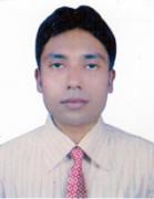 মোঃ মোছাদ্দেক হোসেন সরকার