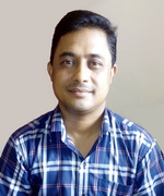 মোহাম্মদ বেলাল হোসাইন মিঠু