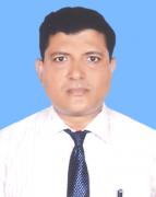 উপজেলা রিসোর্স সেন্টার (URC)