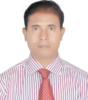MOHAMMAD JAKIR HOSSAIN