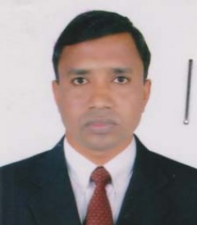 মনিরুজ্জামান মনির