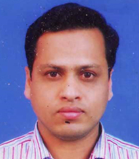 মাজেদুর রহমান