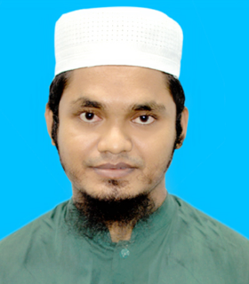 মো: মজিবুর রহমান