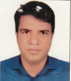 মোঃ দেলোয়ার হোসেন