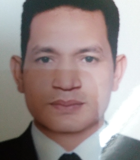 মো: এমরান খান